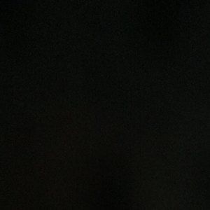 Meet your Posher, Brett